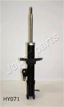 JAPANPARTS MMHY071 - JAPAN AMORTIGUAD DT IZ HYUND