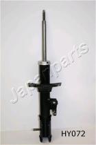 JAPANPARTS MMHY072 - JAPAN AMORTIGUAD DT DH HYUND