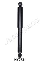JAPANPARTS MMHY073 - JAPAN AMORTIGUAD TR HYUNDAI