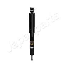 JAPANPARTS MMHY075 - JAPAN AMORTIGUADOR T HYUNDAI