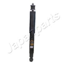 JAPANPARTS MMKI002 - JAPAN AMORTIGUADOR TRAS KIA