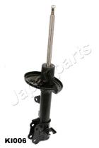 JAPANPARTS MMKI006 - JAPAN AMORTIGUADOR TR DH KIA