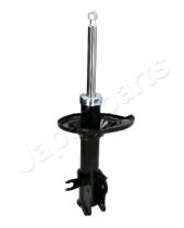 JAPANPARTS MMKI007 - JAPAN AMORTIGUADOR