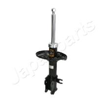 JAPANPARTS MMKI008 - JAPAN AMORTIGUADOR