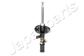 JAPANPARTS MMKI023 - JAPAN AMORTIGUADOR