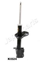 JAPANPARTS MMKI024 - JAPAN AMORTIGUADOR