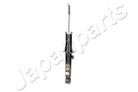 JAPANPARTS MMKI052 - JAPAN AMORTIGUADORES