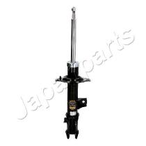 JAPANPARTS MMKI063 - JAPAN AMORTIGUADORES