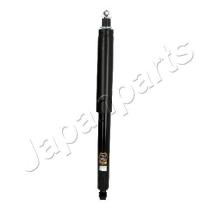 JAPANPARTS MMKI066 - JAPAN AMORTIGUADOR TR KIA