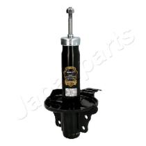 JAPANPARTS MMKI067 - JAPAN AMORTIGUADORES