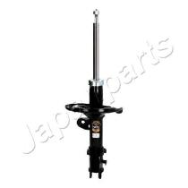 JAPANPARTS MMKI068 - JAPAN AMORTIGUADORES