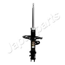 JAPANPARTS MMKI069 - JAPAN AMORTIGUADORES