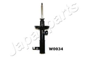 JAPANPARTS MMW0034 - JAPAN AMORTIGUADOR DT IZ GM