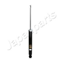 JAPANPARTS MMW0040 - JAPAN AMORTIGUADOR TRAS OPEL