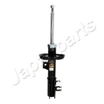 JAPANPARTS MMW0044 - JAPAN AMORTIGUADORES