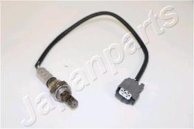 JAPANPARTS OOH01 - JAPAN SONDA OXIGENO