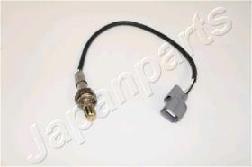 JAPANPARTS OOH05 - JAPAN SONDA OXIGENO