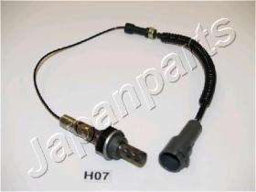 JAPANPARTS OOH07 - JAPAN SONDA OXIGENO