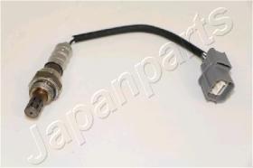 JAPANPARTS OOH08 - JAPAN SONDA OXIGENO