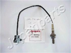 JAPANPARTS OOK02 - JAPAN SONDA OXIGENO