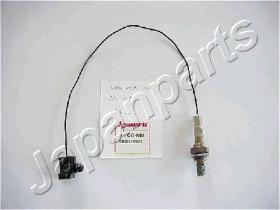 JAPANPARTS OOK04 - JAPAN SONDA OXIGENO