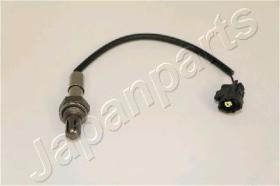 JAPANPARTS OOK05 - JAPAN SONDA OXIGENO