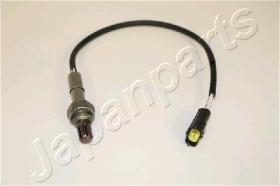 JAPANPARTS OOK06 - JAPAN SONDA OXIGENO