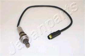 JAPANPARTS OOK07 - JAPAN SONDA OXIGENO