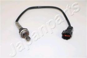 JAPANPARTS OOK08 - JAPAN SONDA OXIGENO
