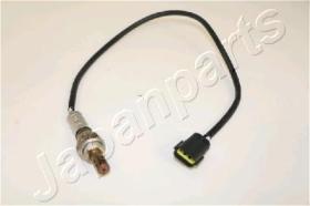 JAPANPARTS OOK09 - JAPAN SONDA OXIGENO