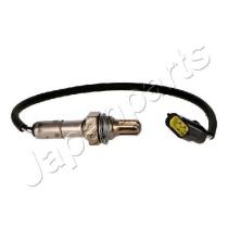 JAPANPARTS OOK10 - JAPAN SONDA OXIGENO