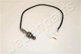 JAPANPARTS OOK13 - JAPAN SONDA OXIGENO