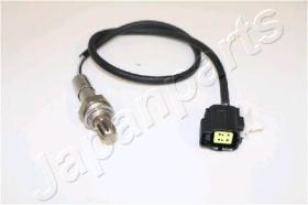 JAPANPARTS OOK14 - JAPAN SONDA OXIGENO
