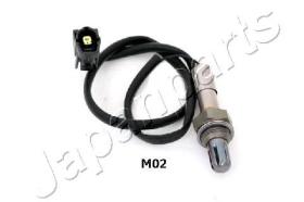 JAPANPARTS OOM02 - JAPAN SONDA OXIGENO
