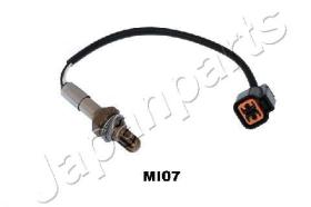 JAPANPARTS OOMI07 - JAPAN SONDA OXIGENO