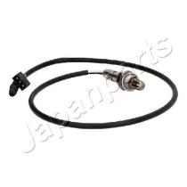 JAPANPARTS OOSS00 - JAPAN SONDA OXIGENO
