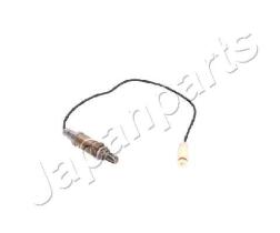 JAPANPARTS OOSZ01 - JAPAN SONDA OXIGENO