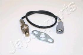 JAPANPARTS OOT05 - JAPAN SONDA OXIGENO