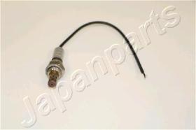 JAPANPARTS OOU01 - JAPAN SONDA OXIGENO UNIVERSAL