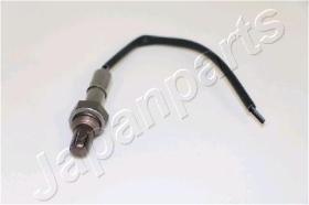 JAPANPARTS OOU02 - JAPAN SONDA OXIGENO