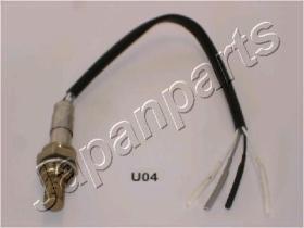 JAPANPARTS OOU04 - JAPAN SONDA OXIGENO