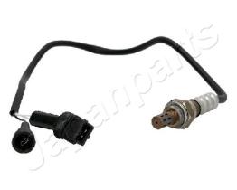 JAPANPARTS OOY01 - JAPAN SONDA OXIGENO