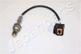 JAPANPARTS OOY02 - JAPAN SONDA OXIGENO