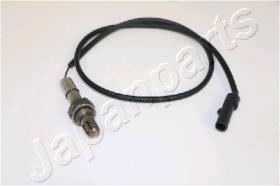 JAPANPARTS OOY04 - JAPAN SONDA OXIGENO