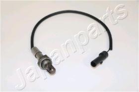 JAPANPARTS OOY05 - JAPAN SONDA OXIGENO