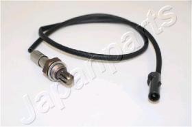 JAPANPARTS OOY07 - JAPAN SONDA OXIGENO