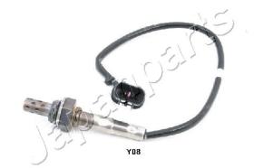 JAPANPARTS OOY08 - JAPAN SONDA OXIGENO