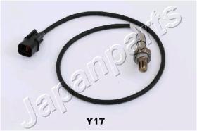 JAPANPARTS OOY17 - JAPAN SONDA OXIGENO