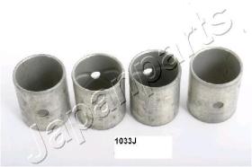 JAPANPARTS PB1033J - JAPAN KIT PISTON