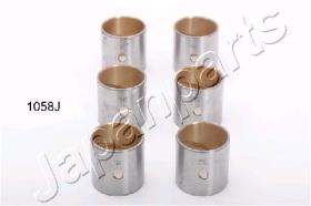 JAPANPARTS PB1058J - JAPAN KIT PISTON
